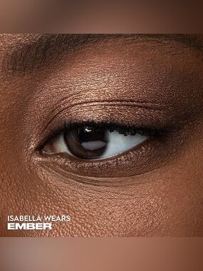 Urban Decay 24/7 SHADOW in Ember NIB